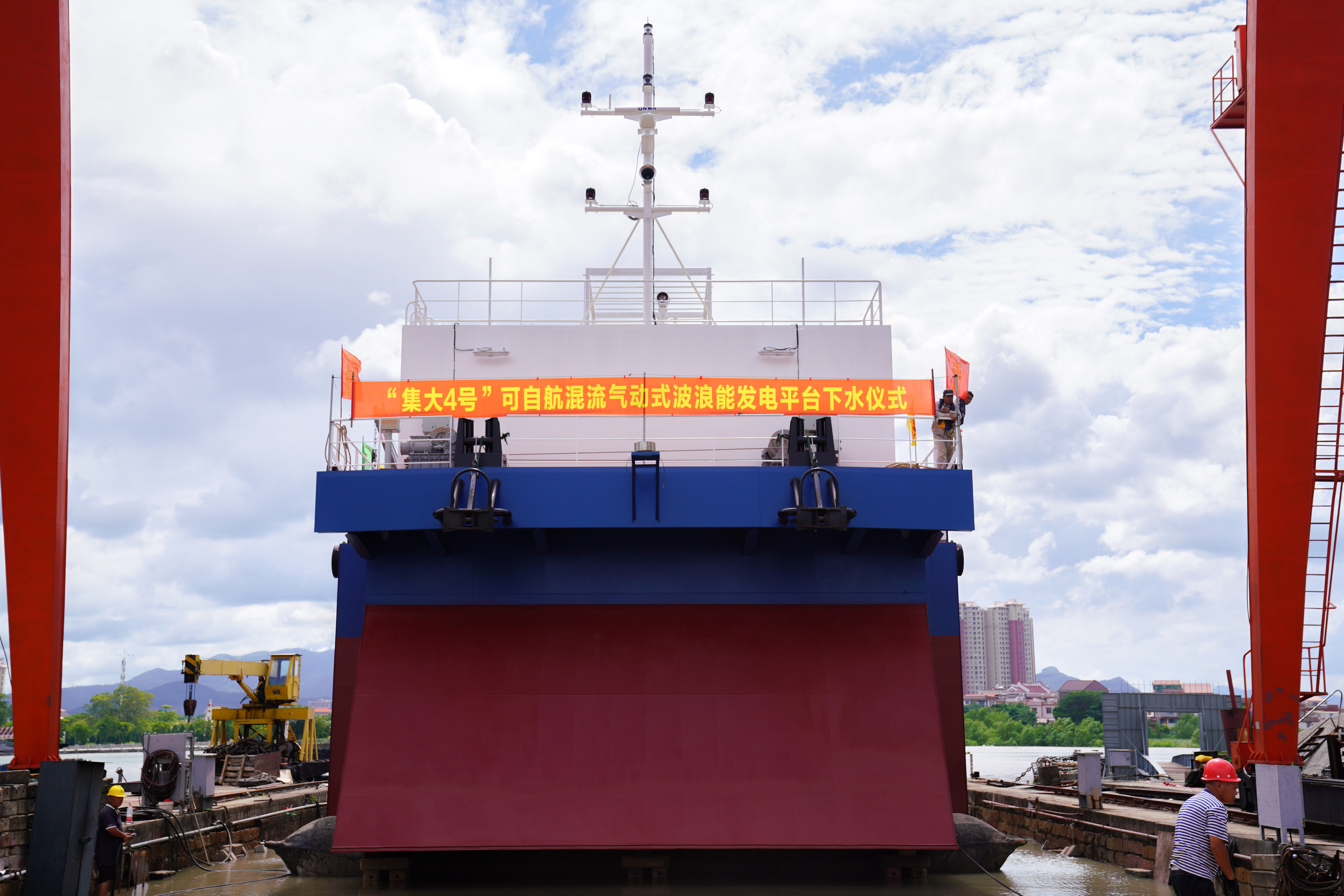 圖一.jpg 圖一.jpg