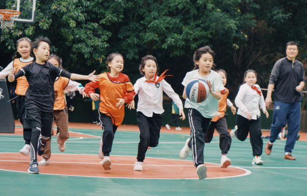 1732070370032.png 1732070370032.png