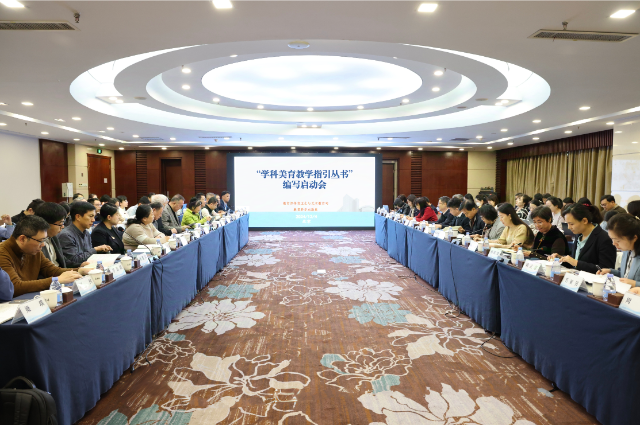 9fed18d482359787d827df438d688da.png 9fed18d482359787d827df438d688da.png