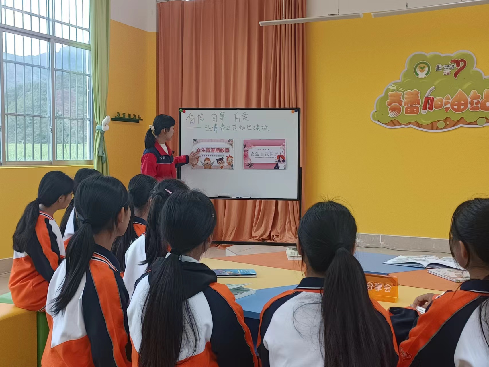 百色.jpg 百色.jpg