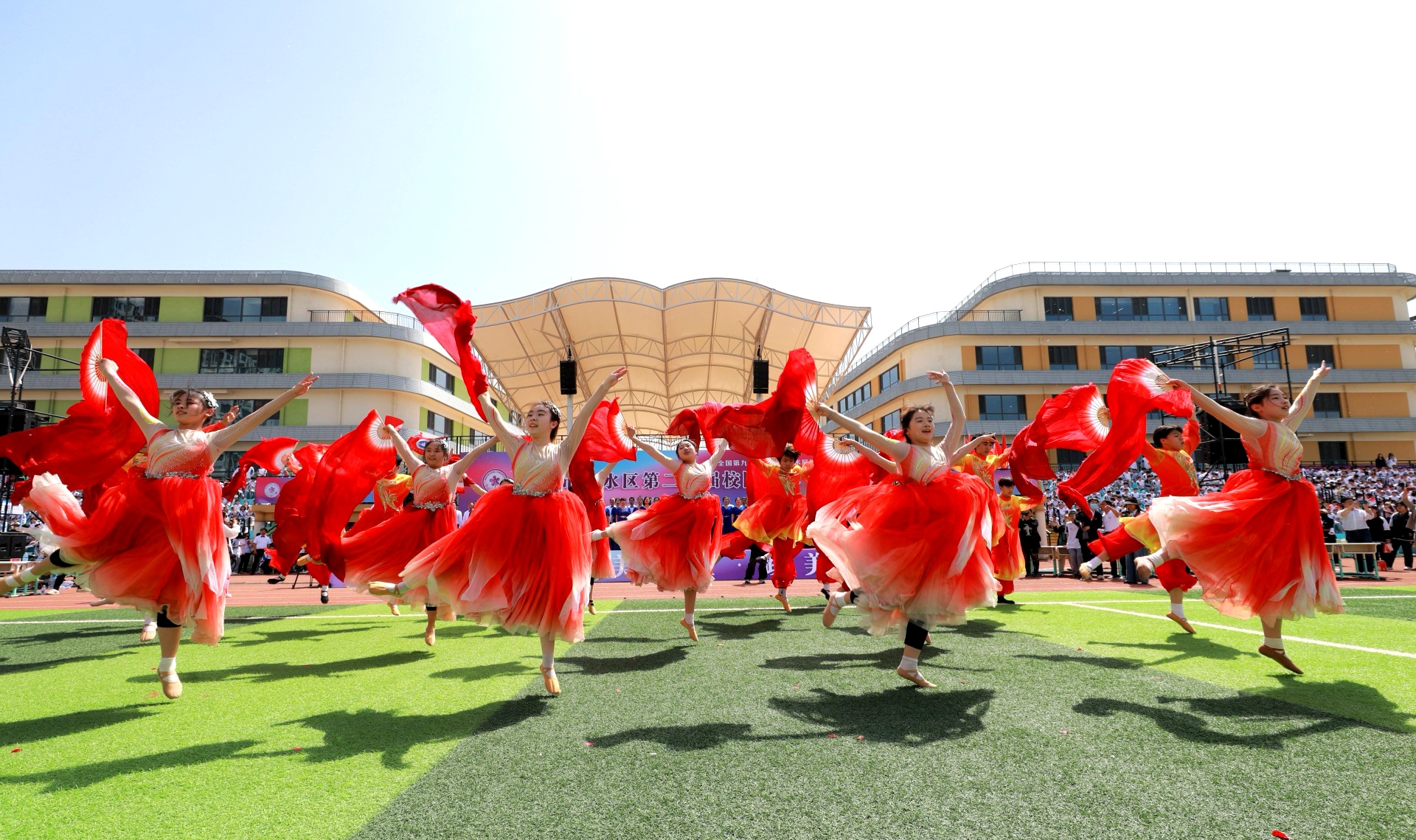 微信圖片_20250509232344.jpg 微信圖片_20250509232344.jpg