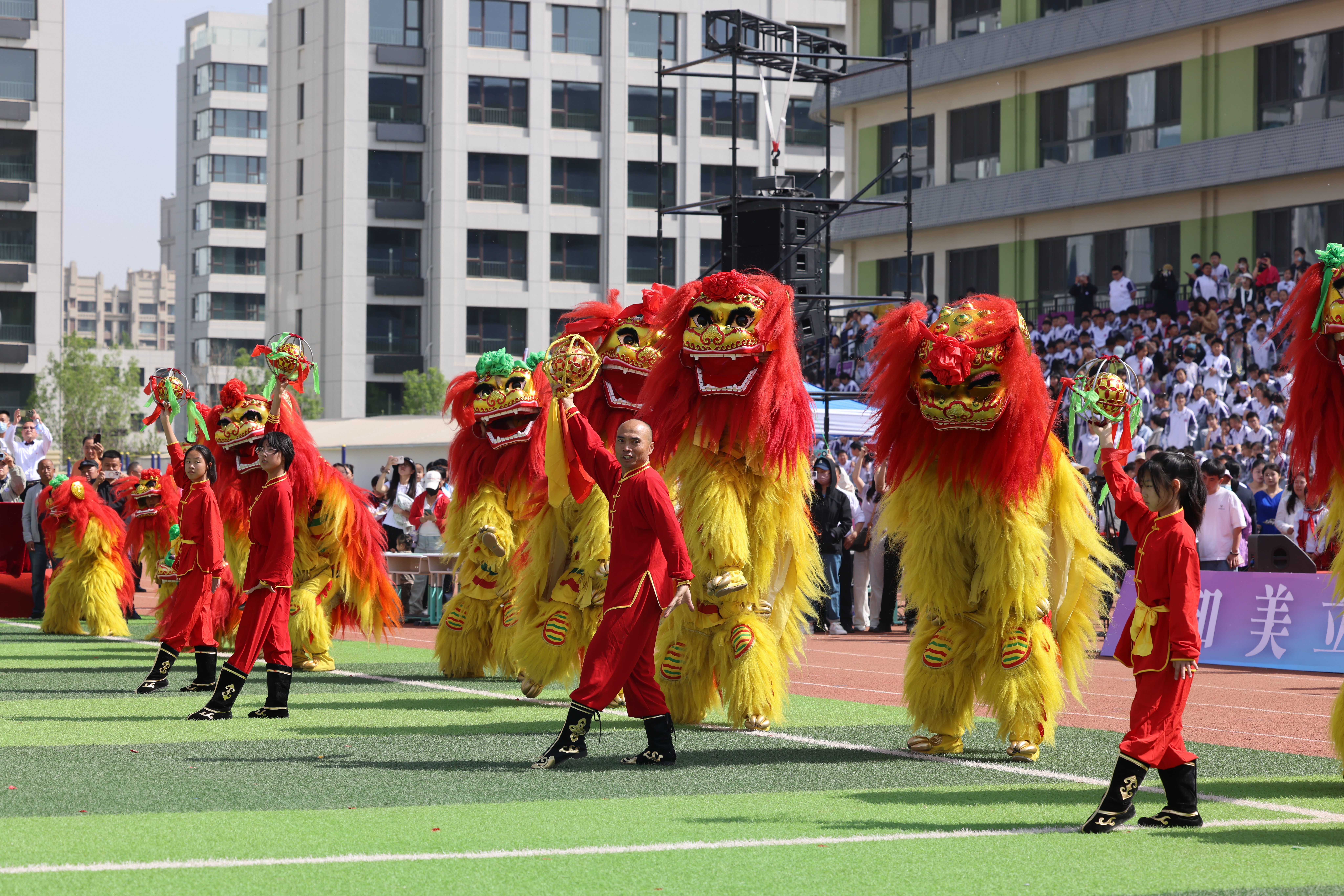 微信圖片_20250509232408.jpg 微信圖片_20250509232408.jpg