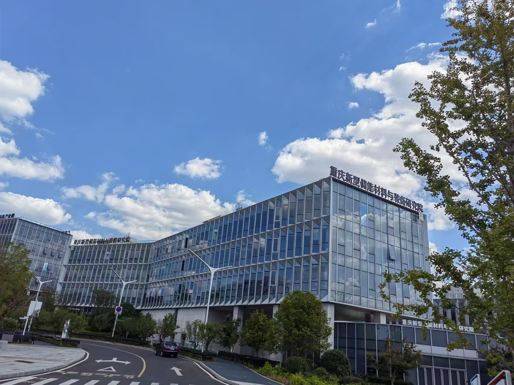 7b813cce26f37c3d916a5d2929a2d79