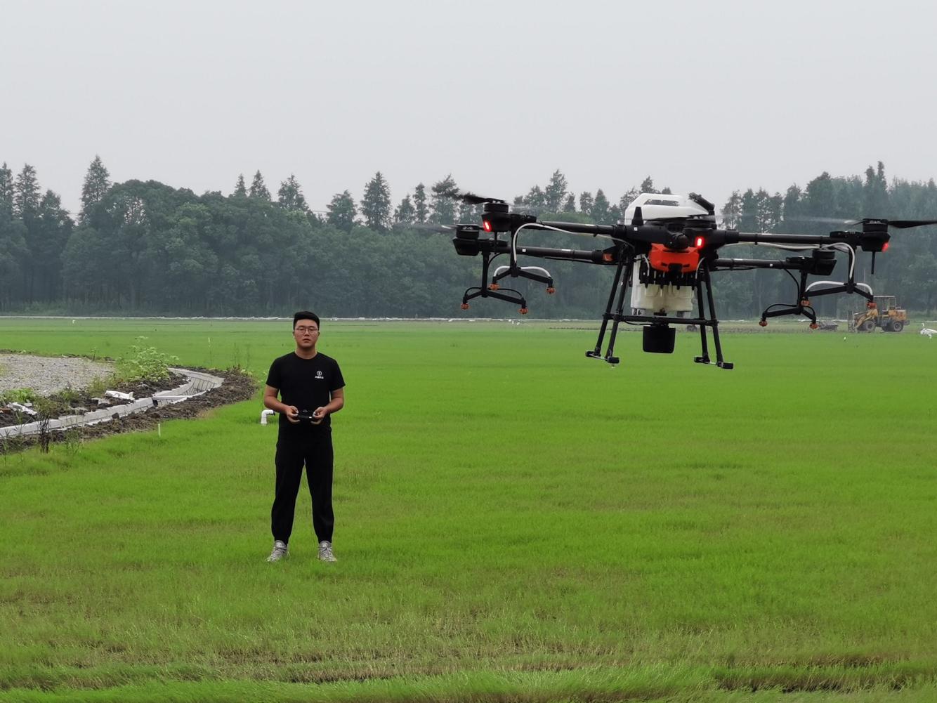 胡可力暑期社會(huì)實(shí)踐