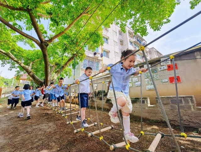 WechatIMG3853.jpg WechatIMG3853.jpg