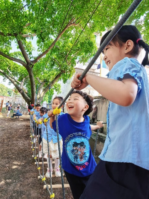 WechatIMG3855.jpg WechatIMG3855.jpg