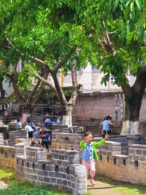 WechatIMG3856.jpg WechatIMG3856.jpg