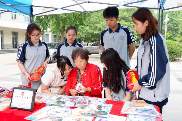 圖片1.png 圖片1.png