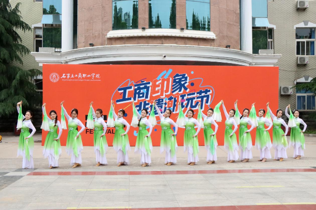 圖片3.png 圖片3.png