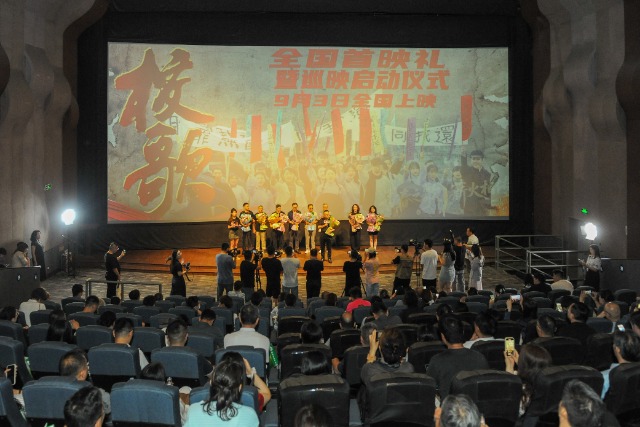 mmexport1756357637751