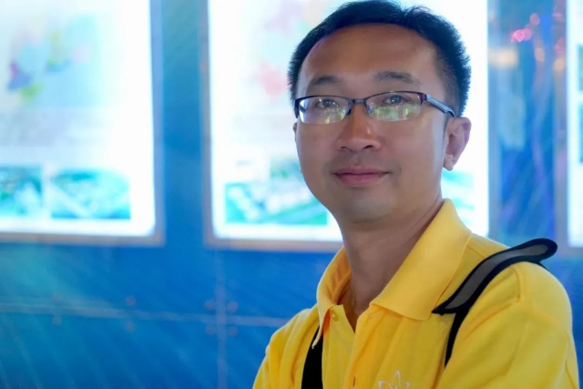 梧州 藍(lán)偉東.png